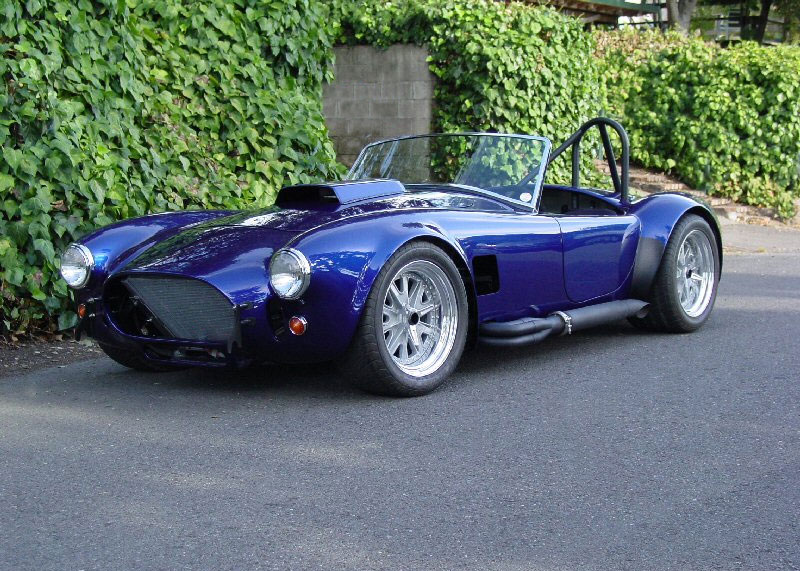 Ckick for large image